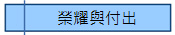 榮耀與付出