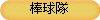 �βy��