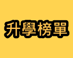 �ɾǺ]��