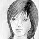 Sketch-12