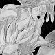 Sketch-20