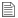 �U��pdf�ɮ�