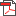 �U��pdf�ɮ�